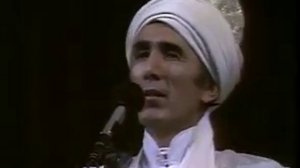 Аввалгиларга ухшамас Шерали Жураев