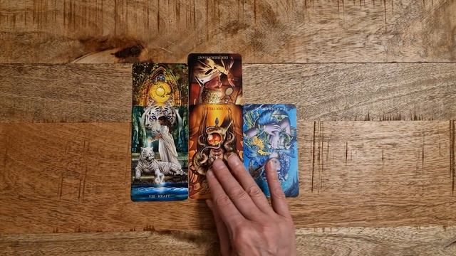 16 мая 2023 | карта дня | все знаки зодиака ??? смотреть онлайн