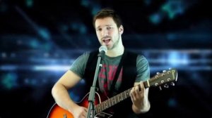 С днём рождения Алевтина #сднемрожденияалевтина #сднемрождения #сднемрождениядевушке #алевтина #сдр