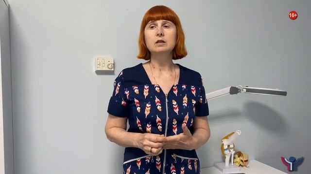 Физическая активность, влияние на организм. Профилактика гиподинамии.