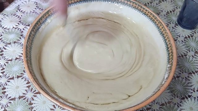 Очень вкусные Блинчики по - Домашнему! Легко и просто! смотреть онлайн