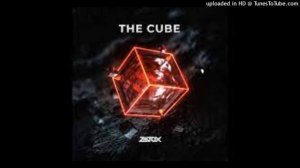 Zatox - The Cube (Tribute Transformers) (Original Mix)