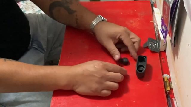 The New JBL Wave 100 tws Unboxing смотреть онлайн