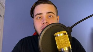 БИЛАЙН РАБОТА - РЕАЛЬНЫЙ ОТЗЫВ