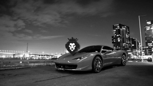 JANAGA Свобода SEMI REMIX смотреть онлайн