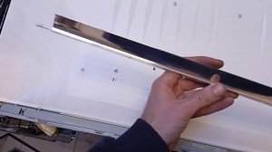 Samsung UE49K5100 нет изображения, а звук есть.