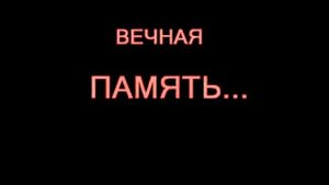 ПОЁТ:ПАВЕЛ КАРЕЛИН《АГЫМСУ》! ! !