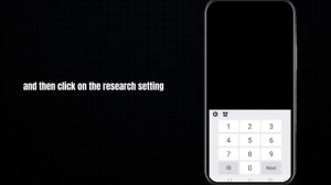 How To Fix "Network Error" In Arena Breakout - Fix Arena Breakout Error Code: 154140716