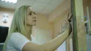 Художественная школа студия Павлин