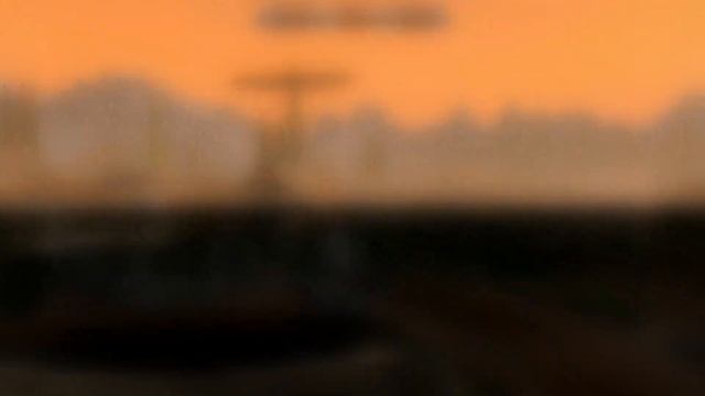 Скайрим Фарм лососевой икры смотреть онлайн