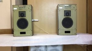 Radiotehnika S-30B