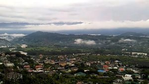 #Сочи#Адлер #Верхневеселое долина реки Псоу.