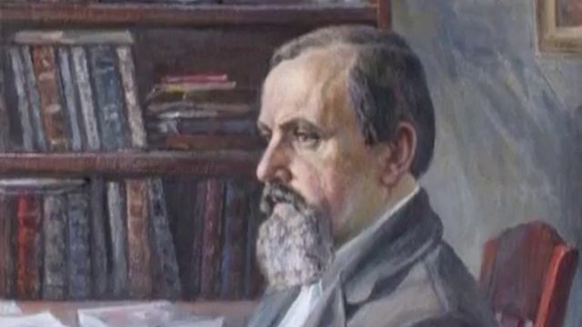 В Алтайском крае продолжаются Башуновские чтения смотреть онлайн