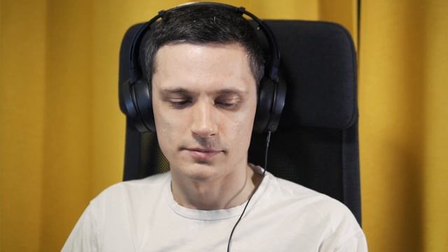 О кино: Бесславные ублюдки смотреть онлайн