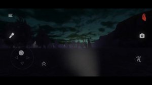 Siren Head Horror! Игра про СИРЕНОГОЛОВОГО. Какие нюансы?