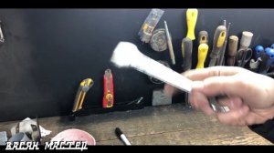 ? ЛАЙФХАК С МАГНИТОМ !!! Куда можно приспособить обычны магнит от динамика?