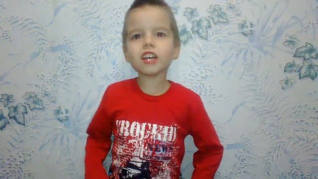 Стих про собаку. смотреть онлайн