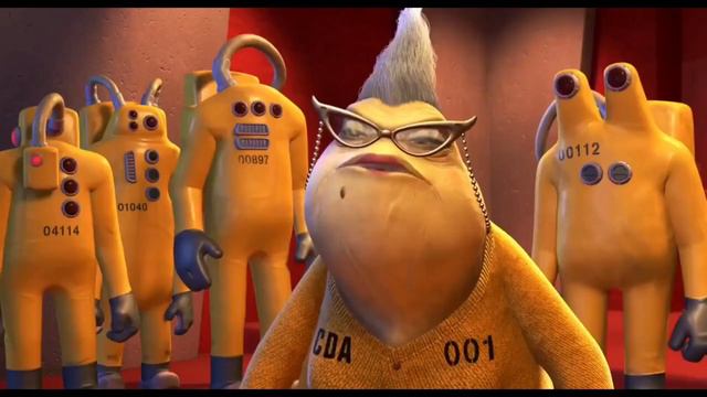 ¡ ESTA INCREIBLE la versión LITE de ARENA BREAKOUT ! - El mismo JUEGO pero MAS FLUIDO смотреть онлайн