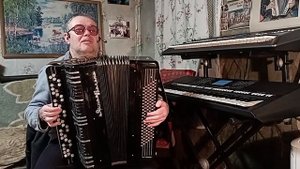 Форшлаги. Украшение мелодии.