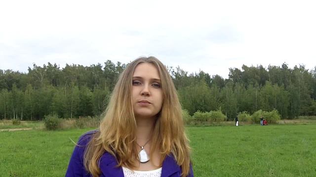 Почему Женщины боятся просить. Женская психология