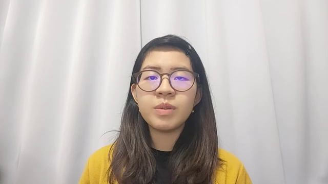 Shakespeare Sonnet Marathon #40 смотреть онлайн