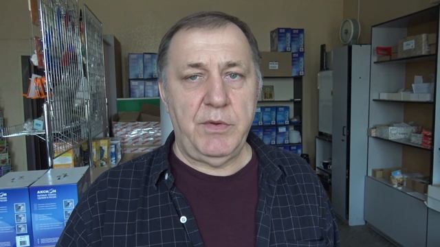 Похоже, что короновирус нас доканал. Но мы не сдаёмся! смотреть онлайн