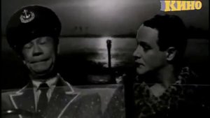 В джазе только девушки - У каждого свои недостатки