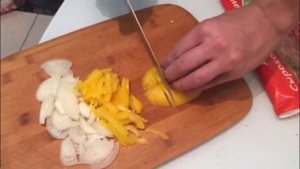 Томленые говяжьи РЕБРЫШКИ с лучшим соусом! Это чудесно вкусно!(лучший рецепт)