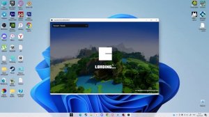 Как взломать Minecraft Windows 10 Edition (перезалив)