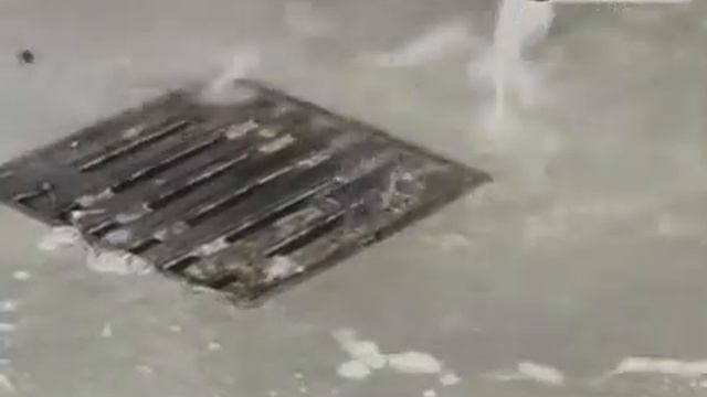 Поломоечная машина Karcher (Керхер) BR 40/25 C смотреть онлайн