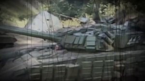 Вся правда о танке T-72 || ТАКОГО НЕ СКАЖУТ