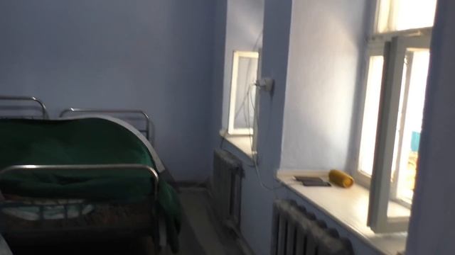 Преображение дома! Все разбираем и выносим старье из всех комнат и из погреба! Новый друг кота!