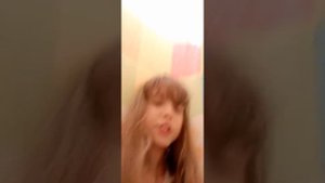 Час в одеяле Челендж😄