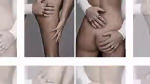 креативная реклама ювелирных изделий