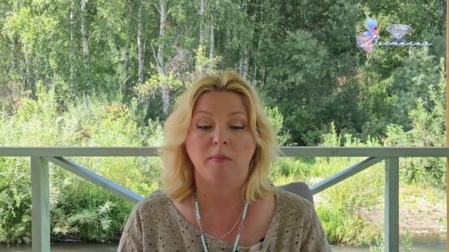 Митохондрия #митохондрия #клетка #биологияИмироздание #Весталия #школаCорадение смотреть онлайн