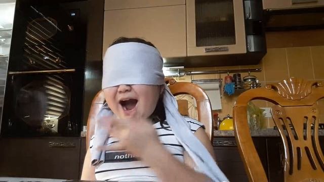 ЧЕЛЛЕНДЖ