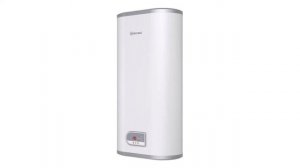 Электрический водонагреватель Thermex Flat Plus IF 50V