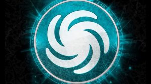 Spore OST - City Music