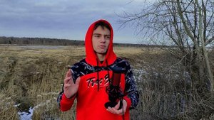 СТОИТ ЛИ ПОКУПАТЬ МОПЕД АЛЬФА В 2022 ГОДУ? МОПЕД АЛЬФА ПЛЮСЫ И МИНУСЫ!