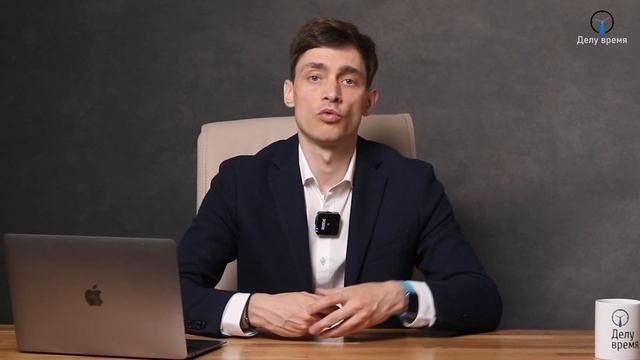 Какое точно заберут имущество при банкротстве должника? Жилье, вещи, деньги. Все риски банкротство