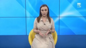 Полезно знать - Почему нельзя ругать ребёнка при посторонних