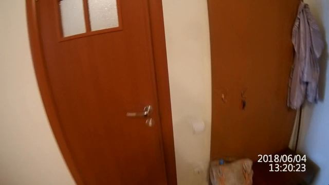 Сдам ( Сниму ) 1 комнатную квартиру в Самаре, ул.Ленинская 141. Код 104382 смотреть онлайн