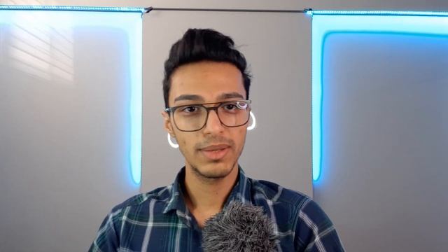 ایرپاد ارزون قیمت لنوو لایوپادز آنباکس و بررسی Lenovo livepods lp1s смотреть онлайн