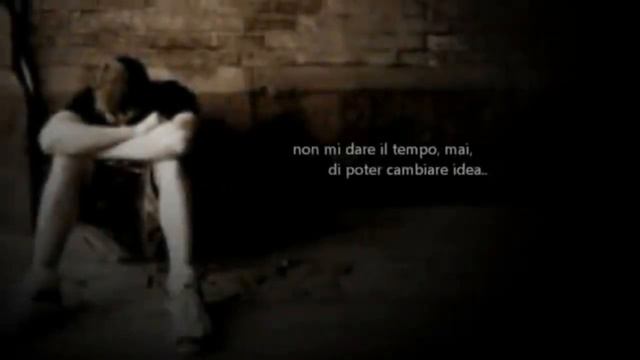 nico -domenico morelli смотреть онлайн