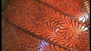 Люткус В.К-мастер:балалайка,домра