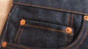 NEW OLD STOCK LEVIS 505 ORIGINAL JEANS MADE IN USA ON EBAY SZ 32X36