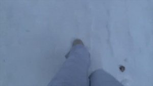 Зимняя сказка в Альпах: Где найти снег и незабываемые моменты. Горнолыжный курорт Оберстдорф