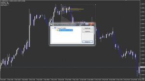 Индикатор RED VSA BOX