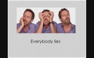 Семиотика эпилептических приступов