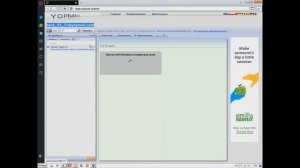 STEAM  Как изменить почту через bigpicture
